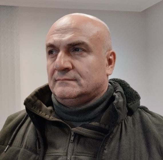 Герої воєнного часу. Рейтинг найвпливовіших особистостей Житомирської області